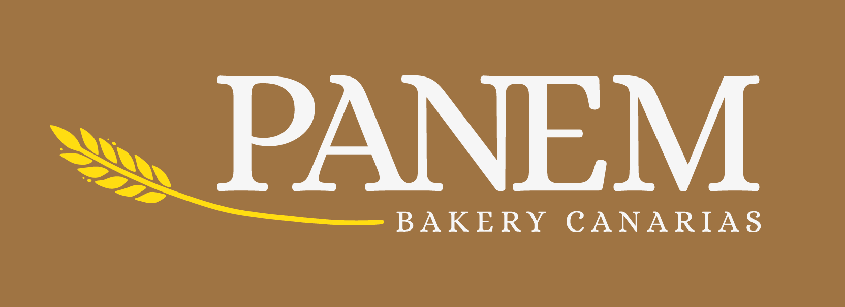 Panem Bakery